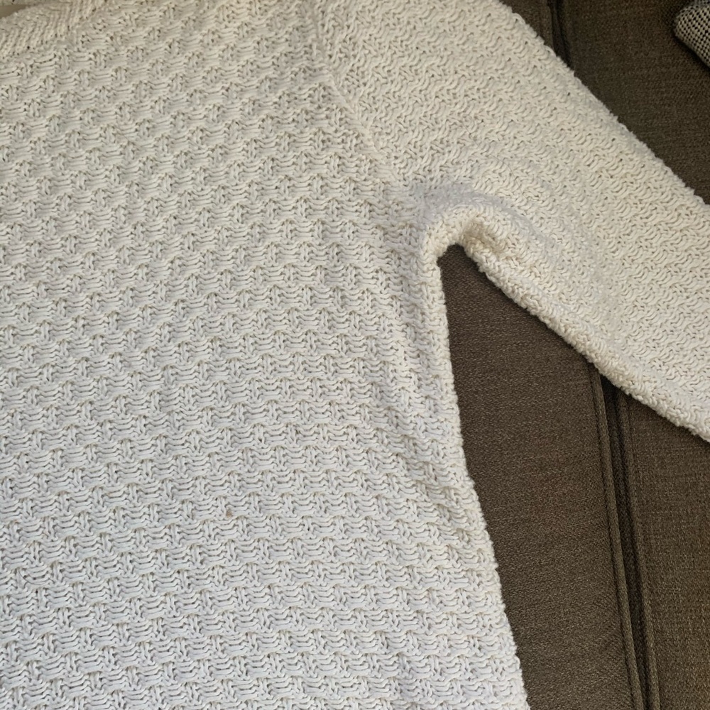 Loft Medium sweater